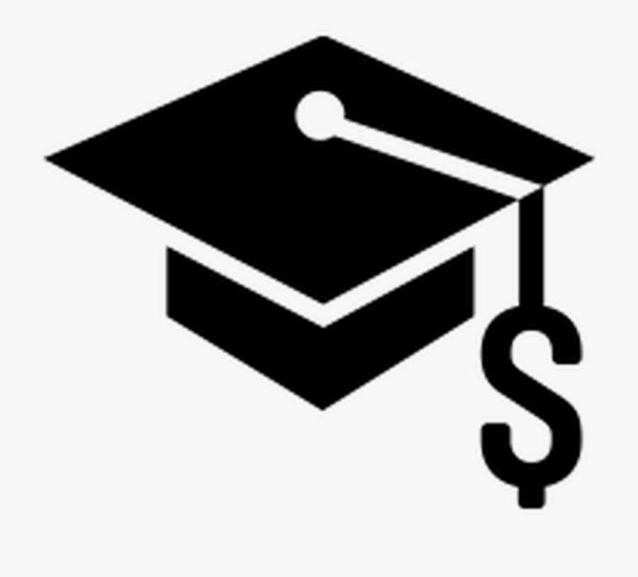 Tuition Png, Transparent Clipart