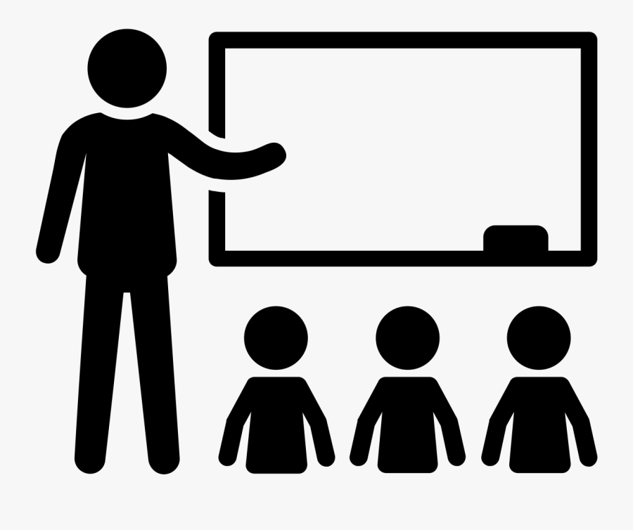 Intro Image - Teach Me How To Money Now: 8 Simple Money Lessons For, Transparent Clipart