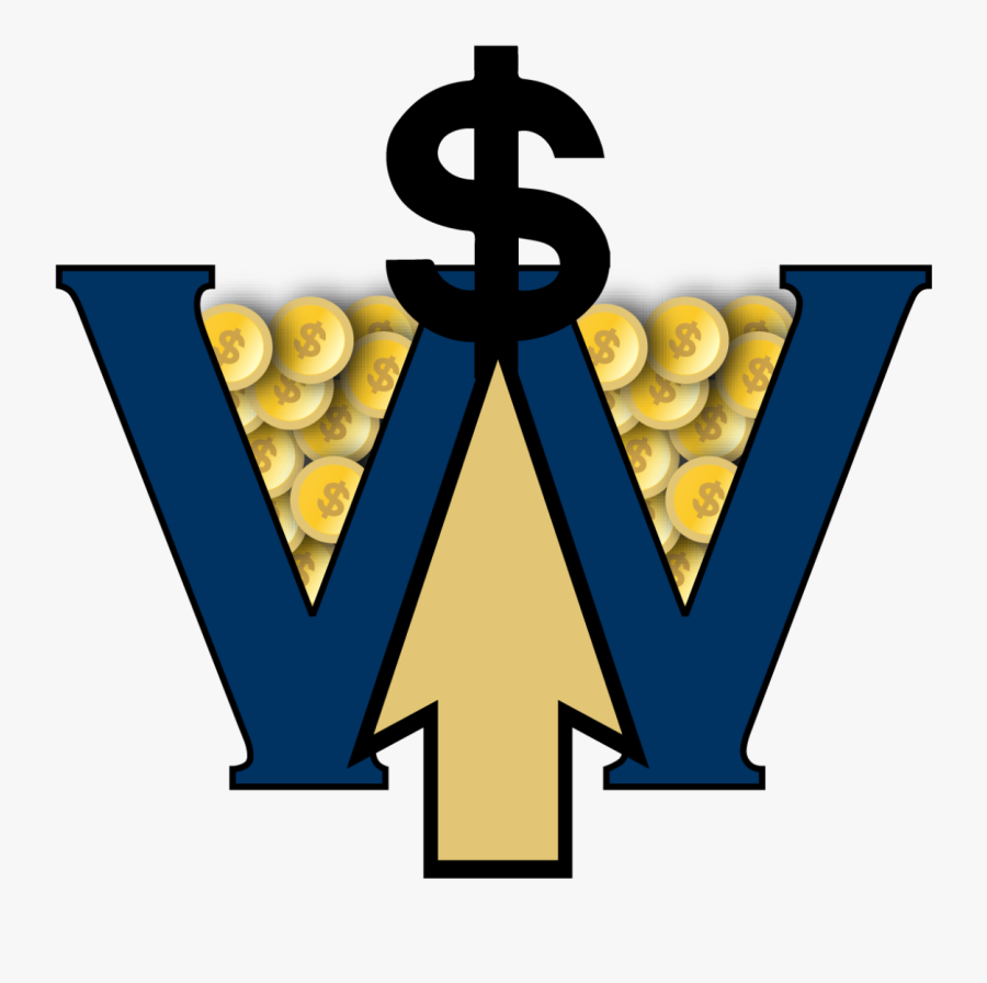 Rising Tuition Costs Graphic"
 Class="img Responsive - Cross, Transparent Clipart