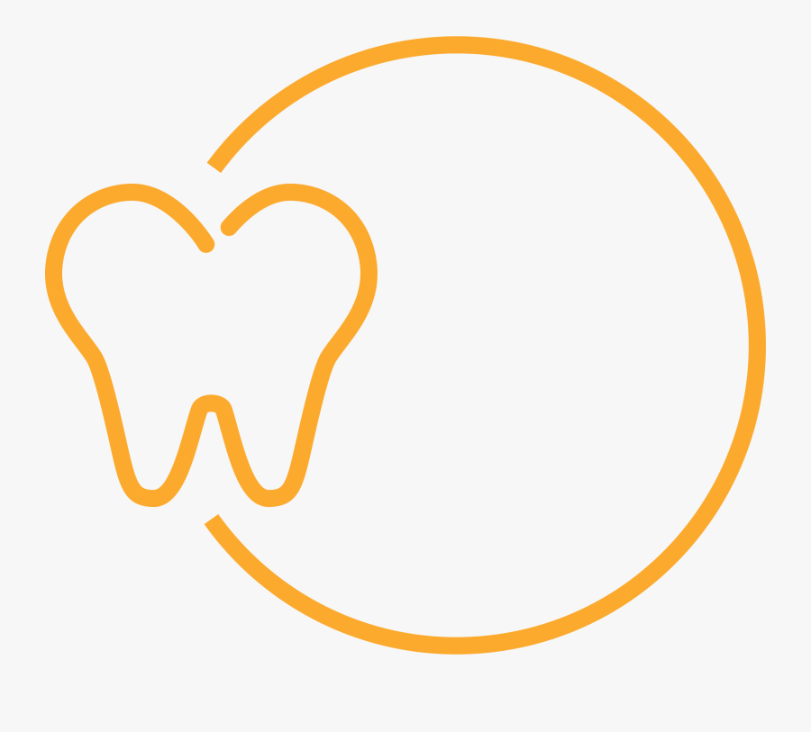 Heart, Transparent Clipart