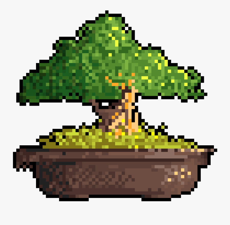 Tank, Transparent Clipart