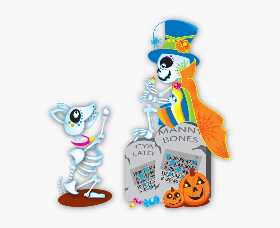 Cartoon, Transparent Clipart