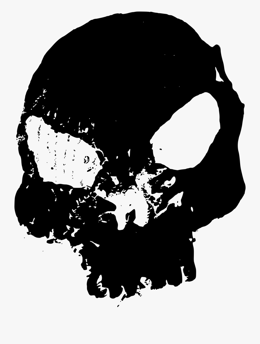 Illustration, Transparent Clipart