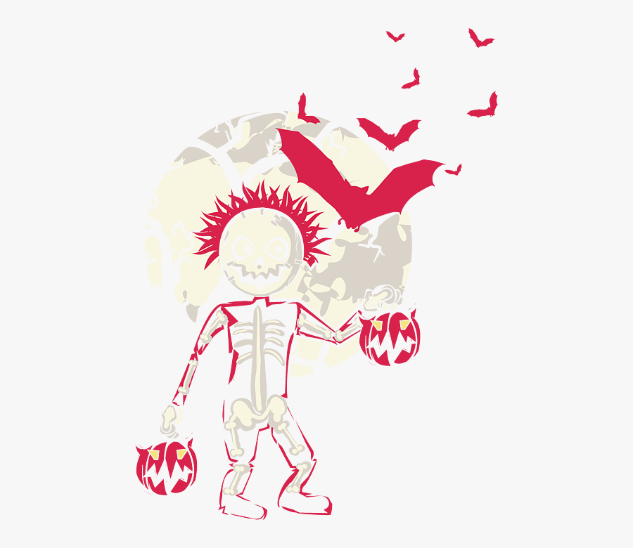 Illustration, Transparent Clipart