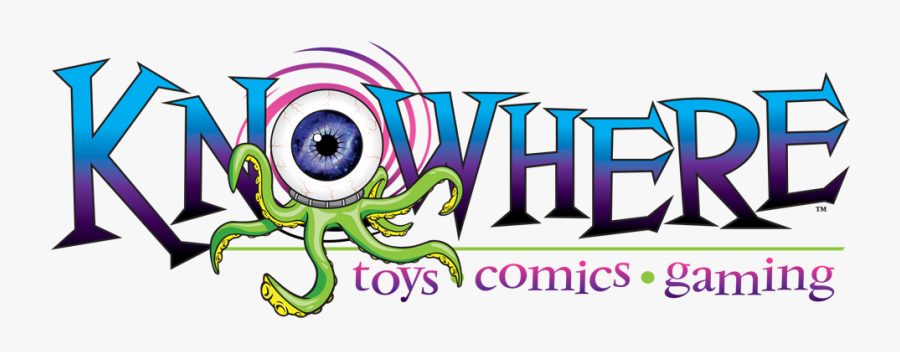 Knowhere Toys, Comics & Gaming Clipart , Png Download - Funny Warning Labels, Transparent Clipart