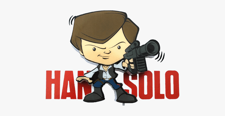 3d Light Fx, Transparent Clipart