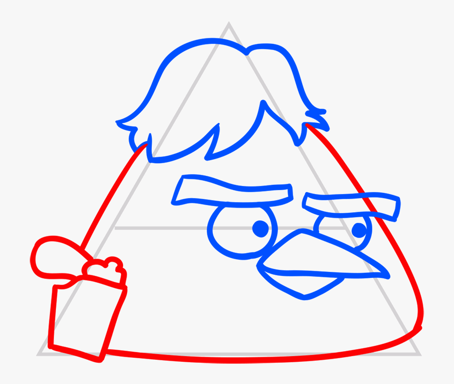 Clip Art, Transparent Clipart