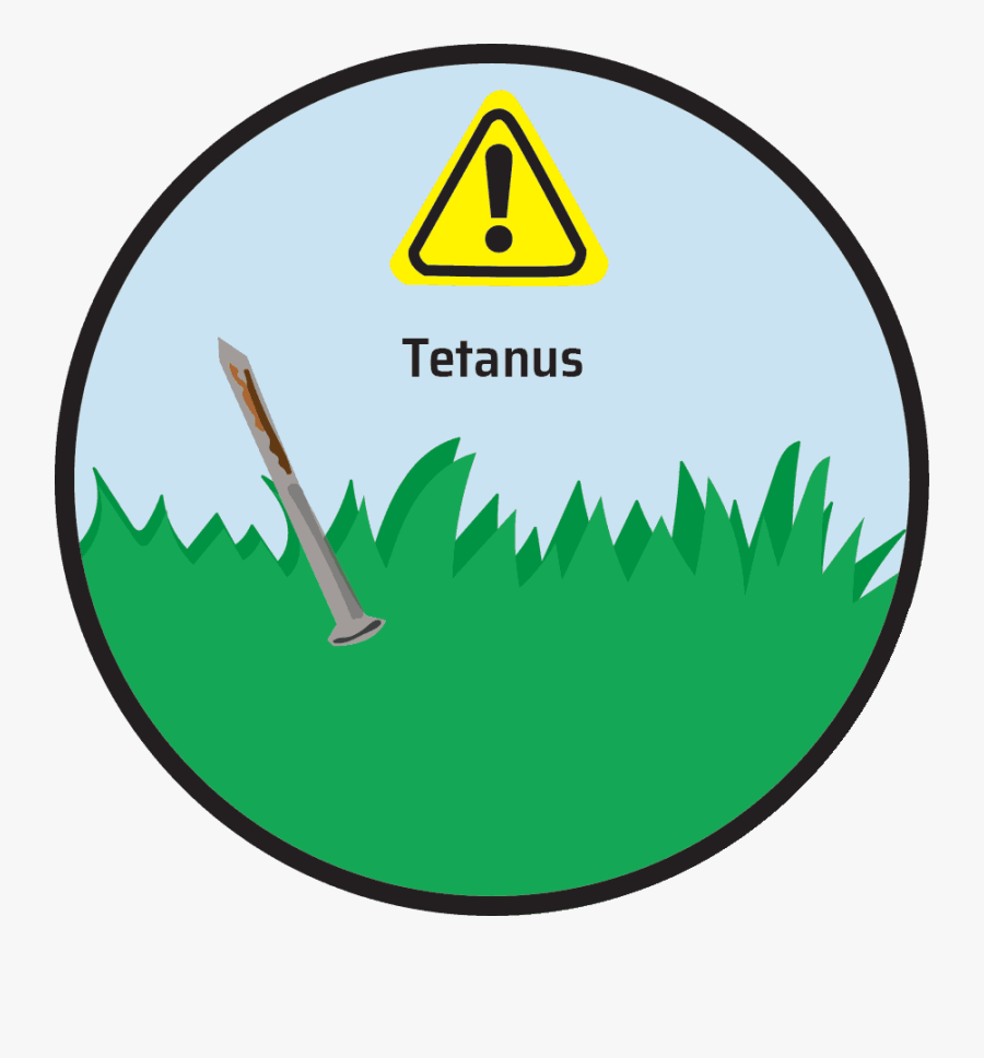 Traffic Sign, Transparent Clipart