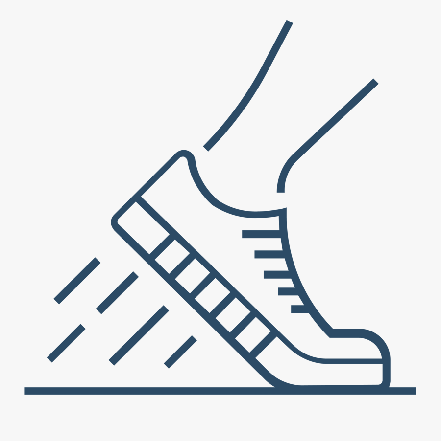 Transparent Sports Medicine Physician Clipart Icon , Free Transparent