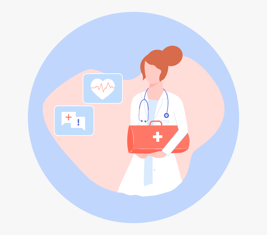 Illustration, Transparent Clipart