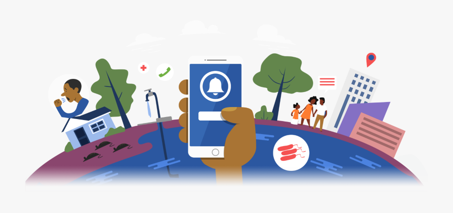 Clip Art, Transparent Clipart