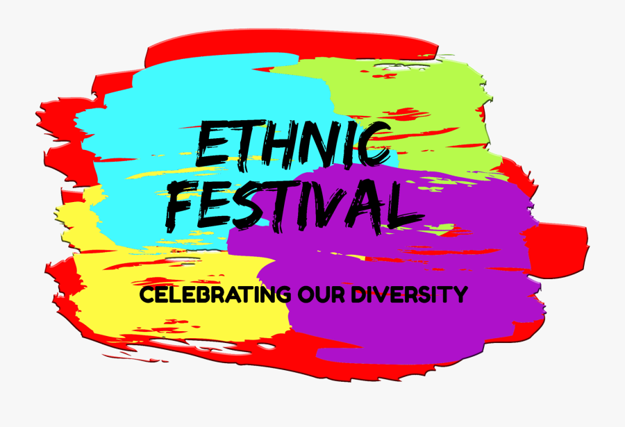 2nd Half Of 2019, Singapore, Transparent Clipart