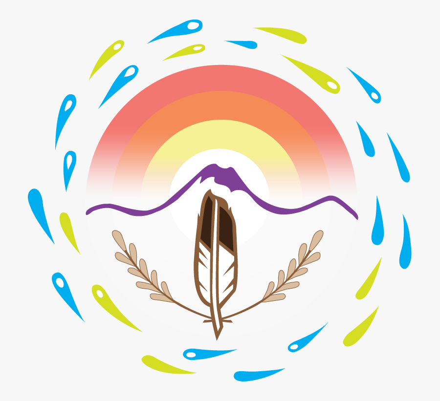 Letstalkdiversity - Graphic Design, Transparent Clipart