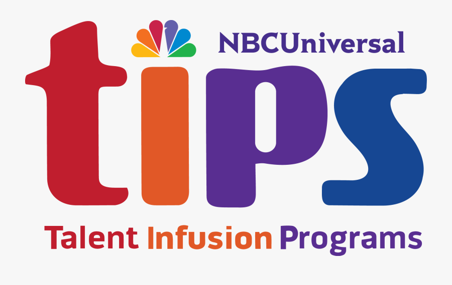 Nbc, Transparent Clipart