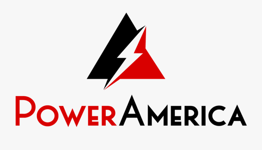 Reminder Clipart Annual Meeting - Power America, Transparent Clipart