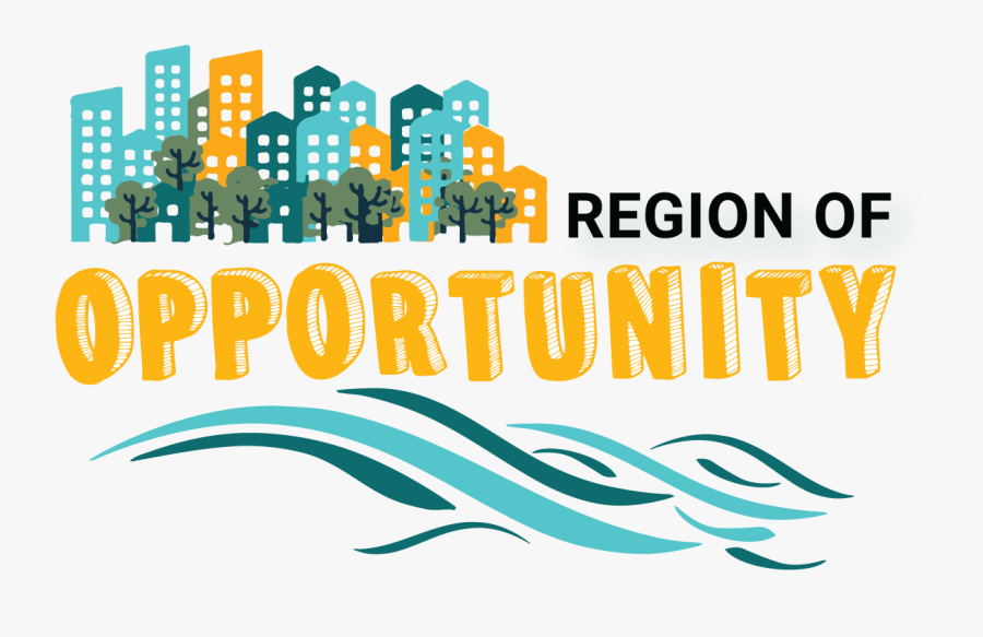 Logo - Graphic Design, Transparent Clipart