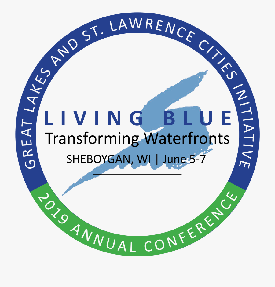 Circle, Transparent Clipart