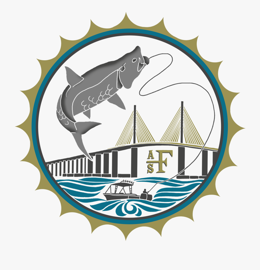 American Fisheries Society Meeting Tampa, Transparent Clipart