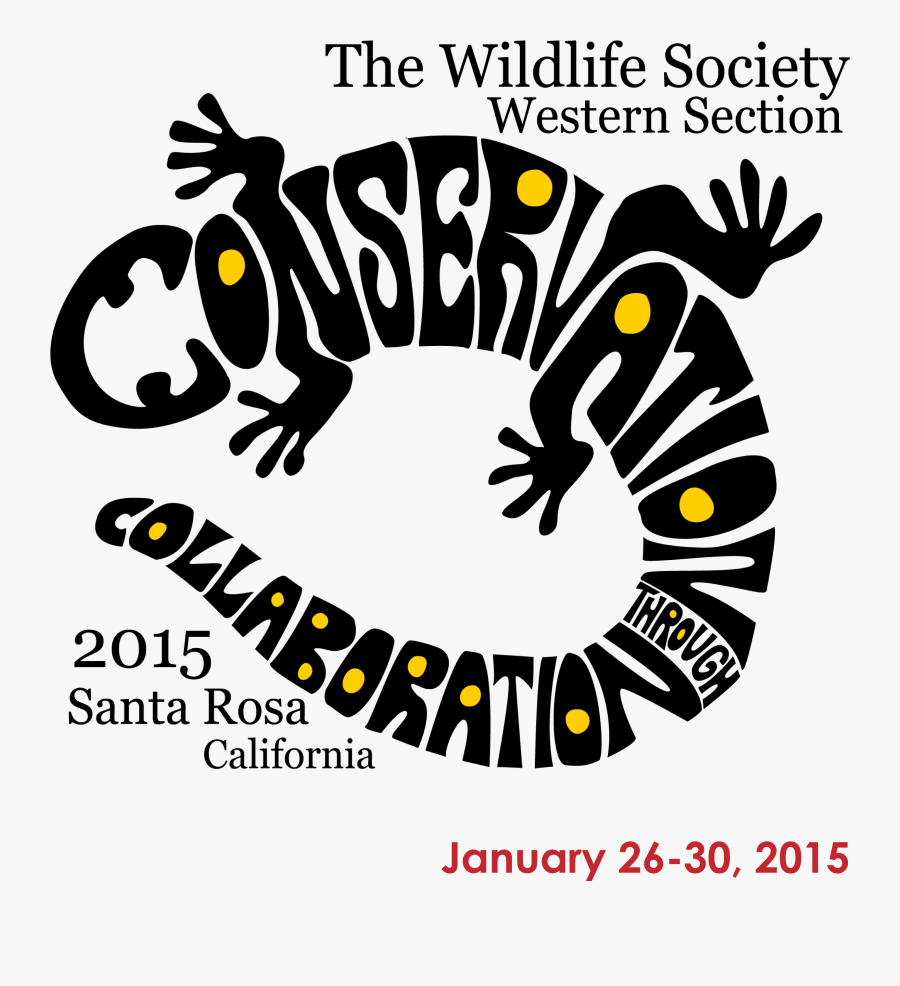 Beste Opleider Van Nederland, Transparent Clipart