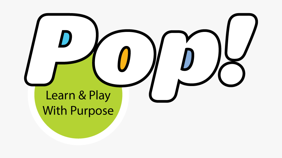 Image - Sponsorship Levels, Transparent Clipart