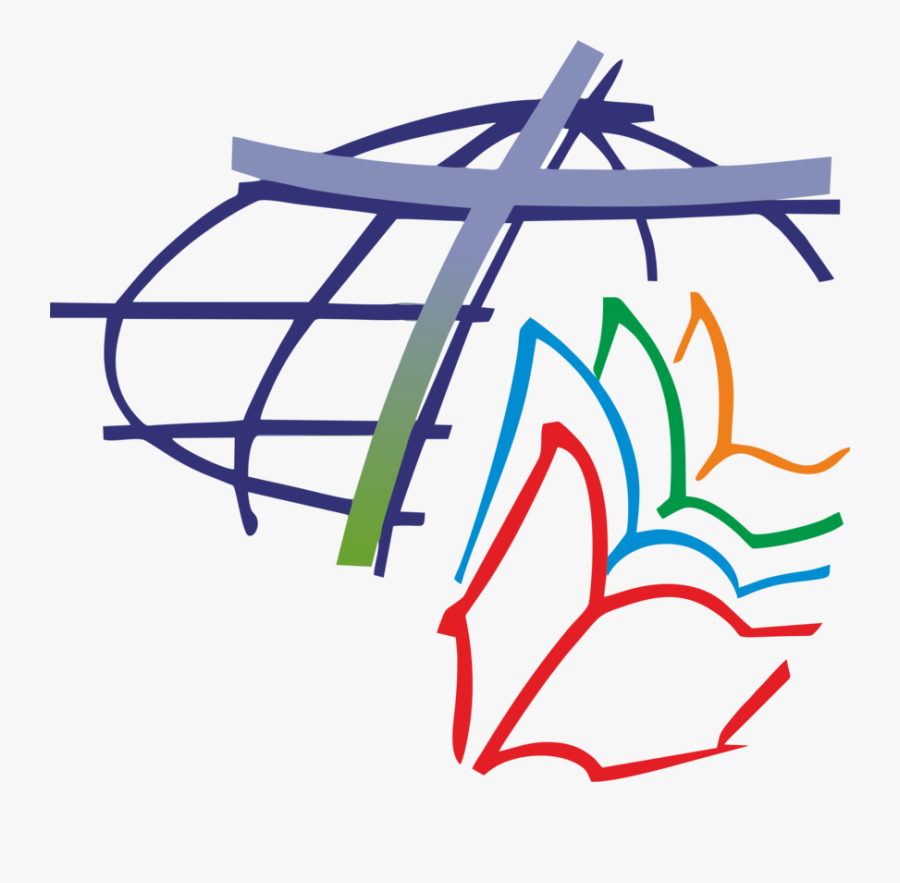 Catholic Biblical Federation, Transparent Clipart