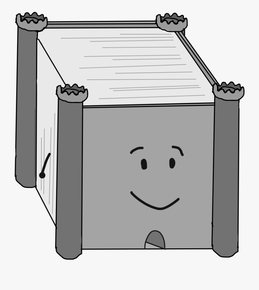 Cartoon, Transparent Clipart
