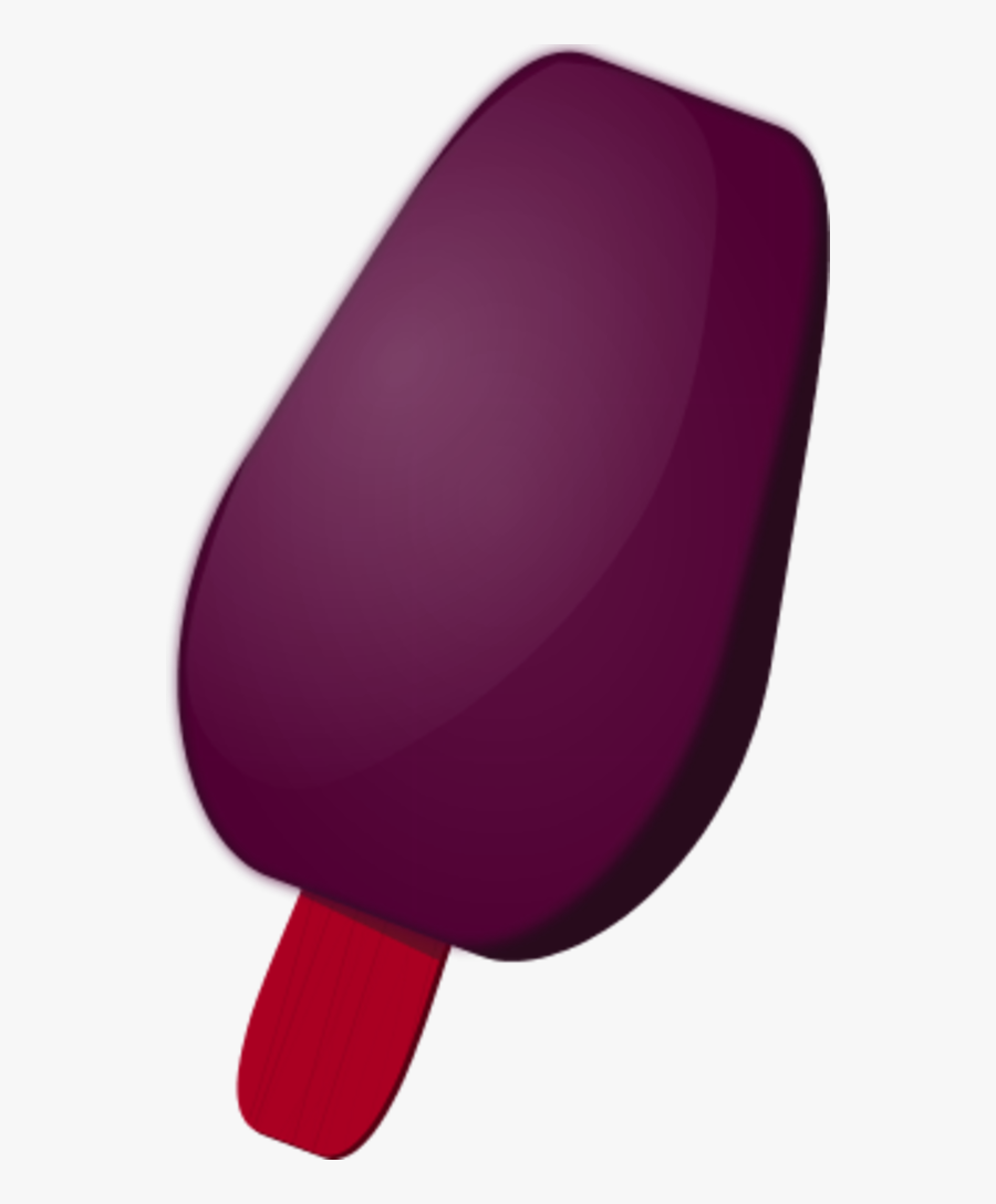 Ice Cream Chocolate Clipart , Png Download, Transparent Clipart