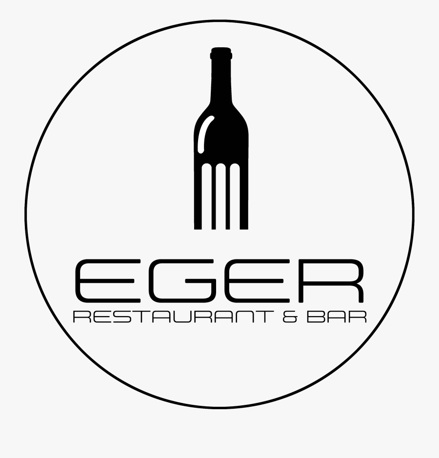 Eger Restaurant & Bar - Wheel, Transparent Clipart