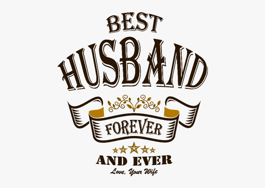 Bonek Waru, Transparent Clipart