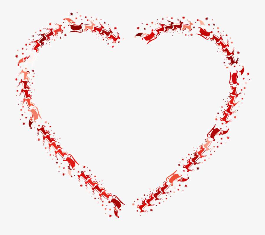 Jesus, Christmas, Festive, General, Holidays, Reindeer - Necklace, Transparent Clipart