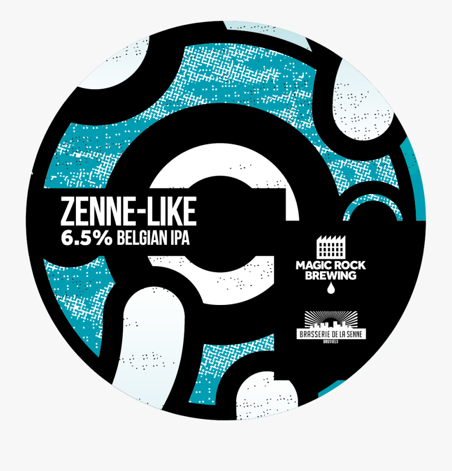 Magic Rock Zenne Like, Transparent Clipart