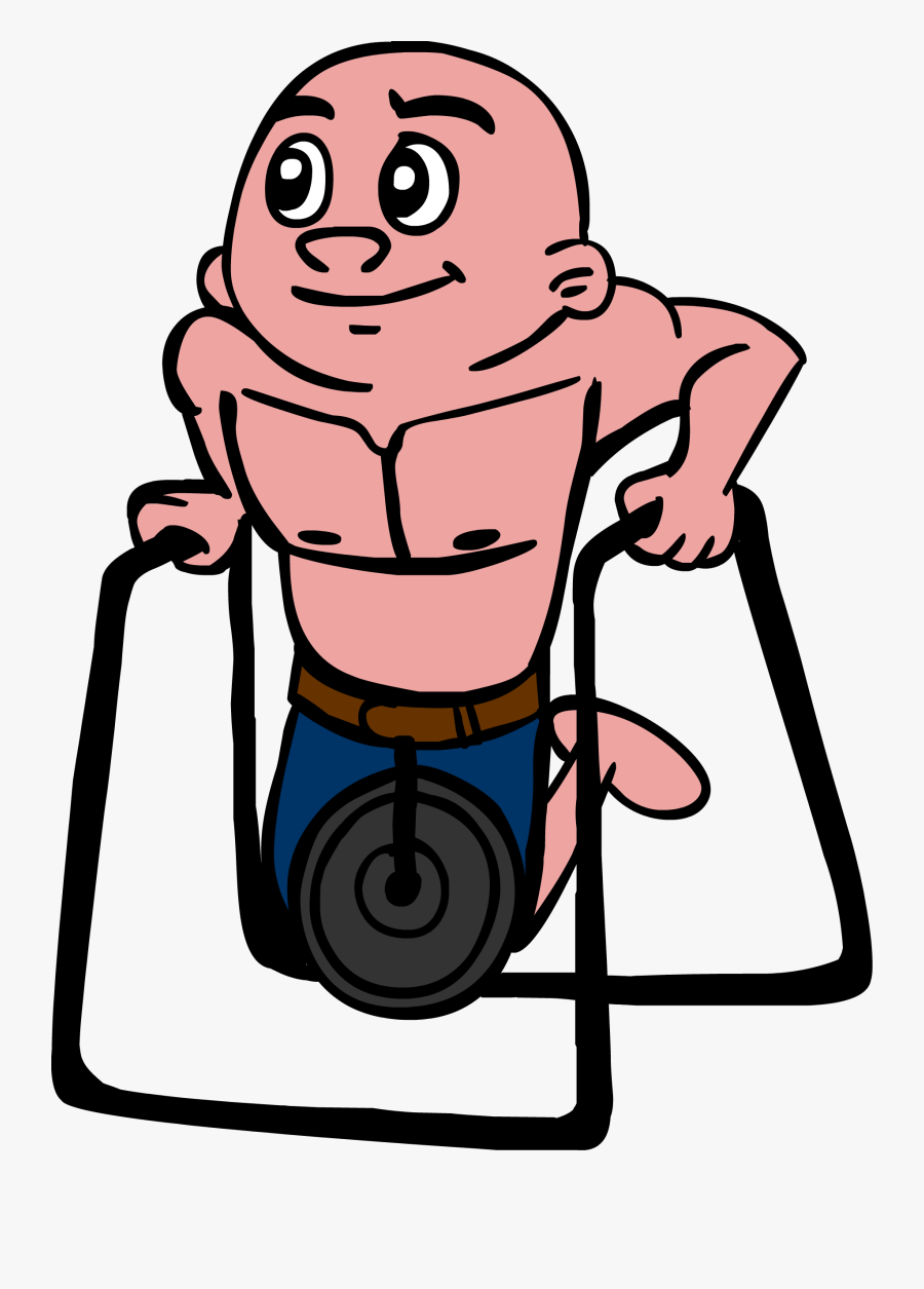 Shopping List Tips To Fast Weight Gain, Transparent Clipart