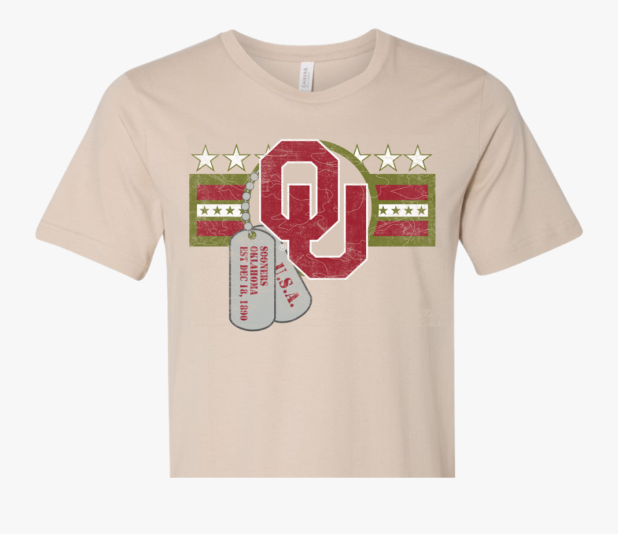 Missstate May19webart - Active Shirt, Transparent Clipart