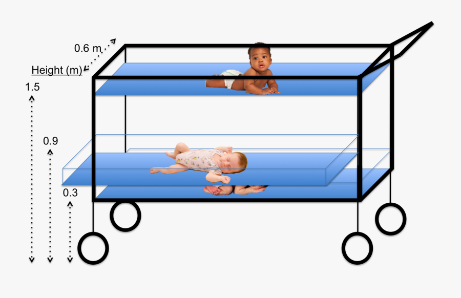 Ghana 4-2, Transparent Clipart