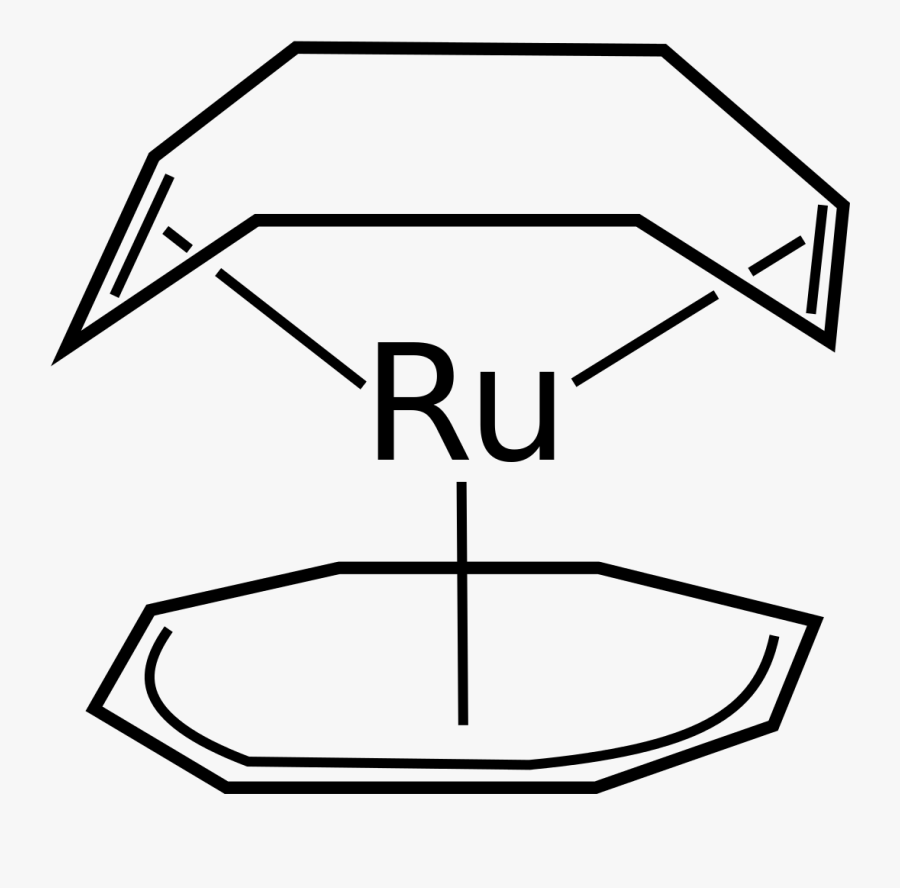 Ru Cod Cot, Transparent Clipart
