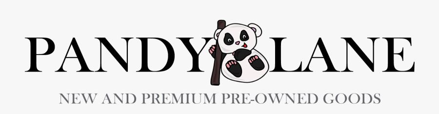 Canadian Culinary Championships, Transparent Clipart