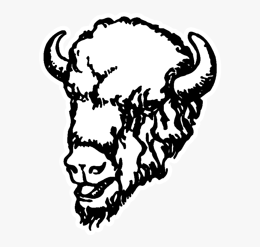 Clip Art Collection Of Free Download - Illustration, Transparent Clipart