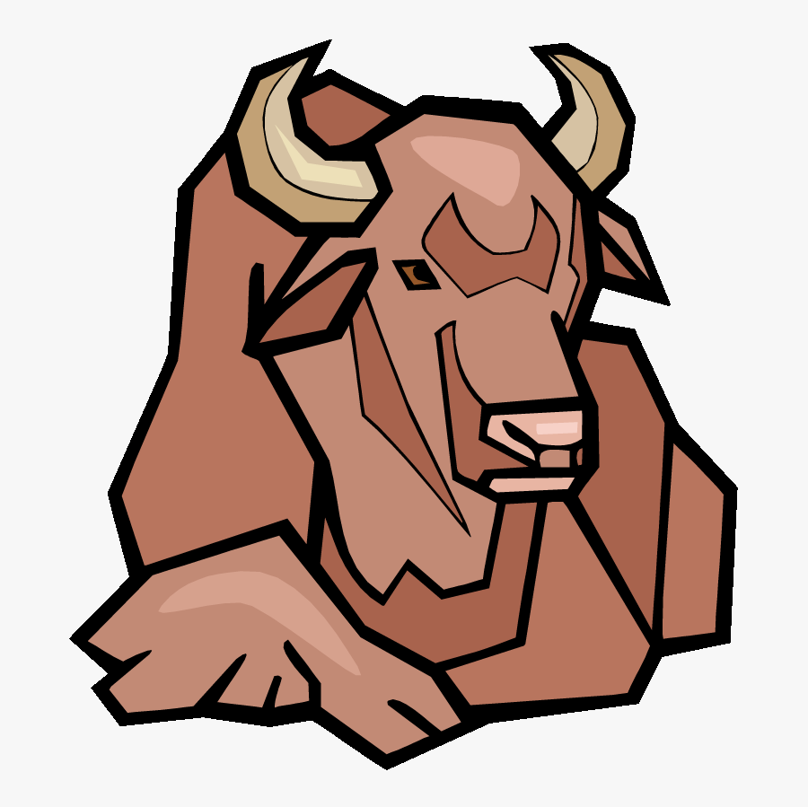 Transparent Animais Clipart - Clip Art, Transparent Clipart