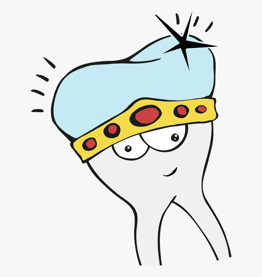 Camisetas Para Dentistas Bolsos, Transparent Clipart