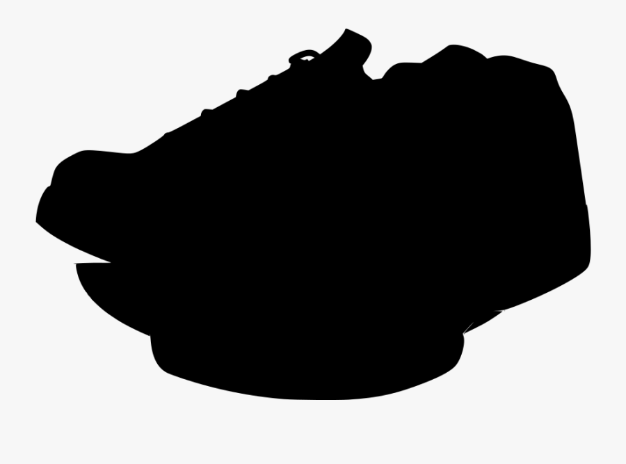 Sneakers Clipart , Png Download, Transparent Clipart