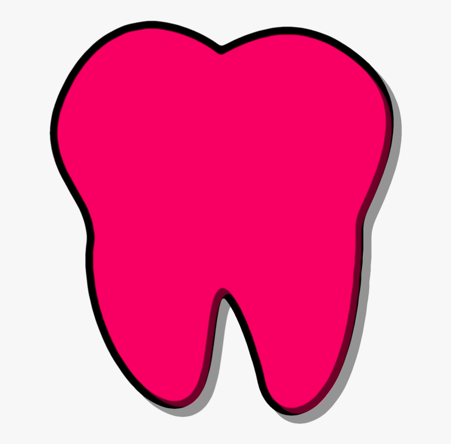 Clip Art, Transparent Clipart