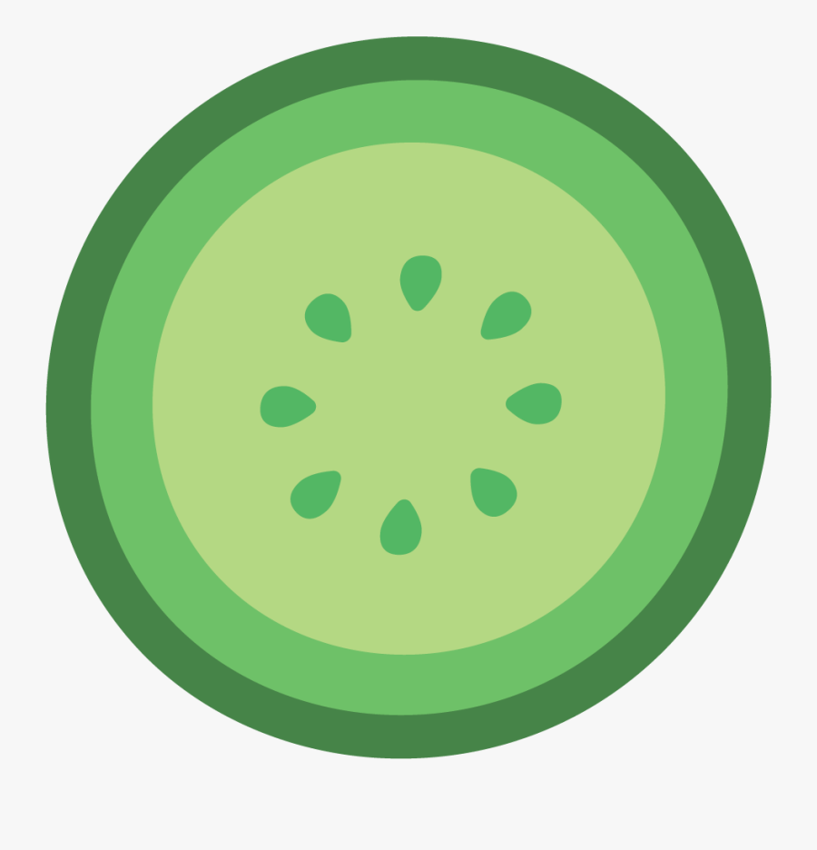 Circle, Transparent Clipart