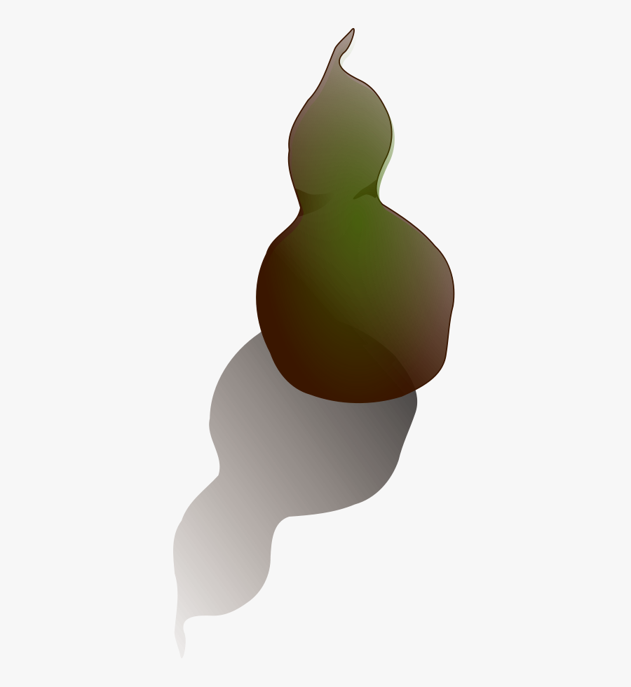 Duck, Transparent Clipart