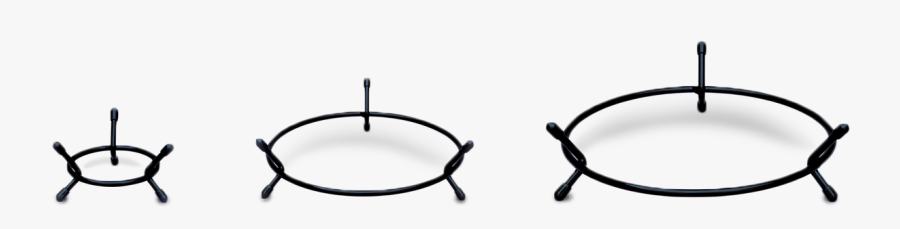 Metal Gourd Stand"
 Class="lazyload Lazyload Fade In - Gourd Stands, Transparent Clipart