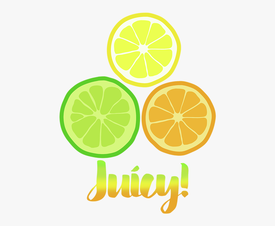 Bitter Orange, Transparent Clipart