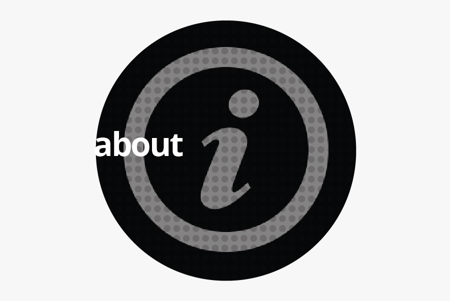 Circle, Transparent Clipart