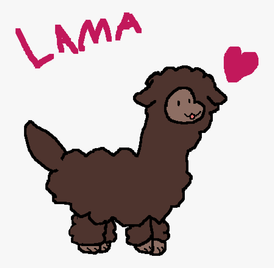 Cartoon, Transparent Clipart