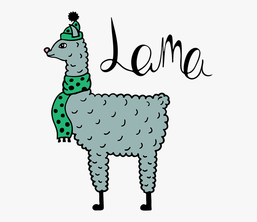 Drawing, Transparent Clipart