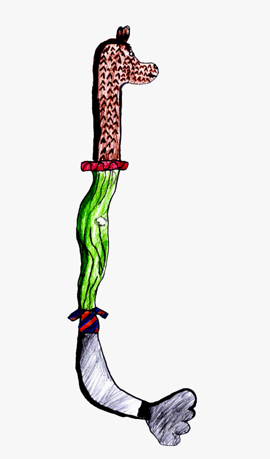 Illustration, Transparent Clipart