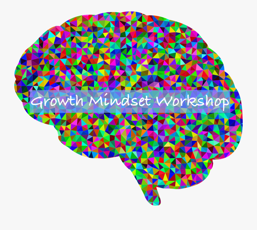 Growth Mindset Workshop Singapore - Extasy Sticker, Transparent Clipart